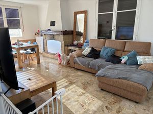 Haut de villa Port De Bouc 5 pièce(s) 95.45 m2