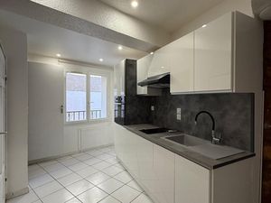 Exclusivité maison de village 2 faces 4 pièces