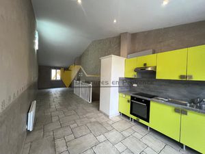 Charmante maison de Village à Villedieu