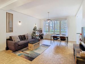 Appartement Antony 5 pièce(s) 106 m2