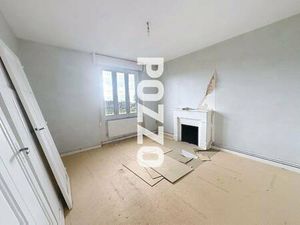 POZZO IMMOBILIER- Avranches