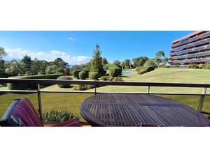 LES HAUTS DE BIARRITZ