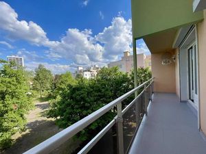 Vente Appartement 5 pièces 101 m2 à Colmar