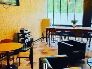 Immeuble - POITIERS - Proche Centre-Ville