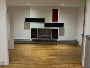 Appartements deux pièces - Le Vésinet