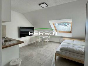BERSOT IMMOBILIER