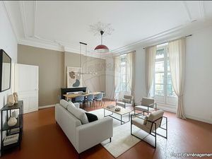 Appartement 3 chambre(s) à vendre