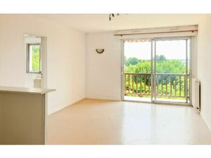 Location appartement  m² T-2 à Périgueux  504 €