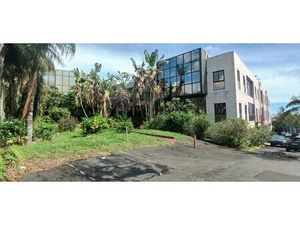 Appartement T1 de 42 m² situé à Sainte-Clotilde 97490