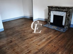 Bas de Montaud F2 Parfait etat