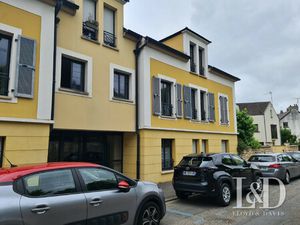 Investissement sécurisé à 6 % de rentabilité dans un bien r?