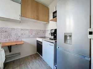 Studio Neuilly Plaisance 1 pièce(s) 23m²