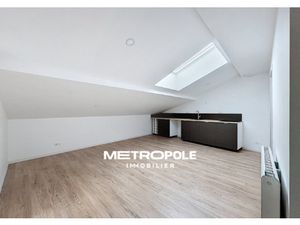 APPARTEMENT - T2 bis - ENTIÈREMENT AMÉNAGÉ