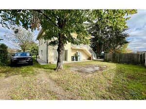 Location appartement  75.77 m² T-2 à Tournefeuille  995 €