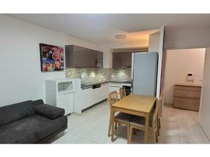 Location appartement  60.39 m² T-3 à Vanves  1 650 €