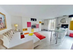 Location appartement  48.35 m² T-2 à   990 €