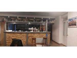 PERFORMANCE CENTER IMMOBILIER