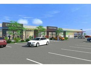 PERFORMANCE CENTER IMMOBILIER