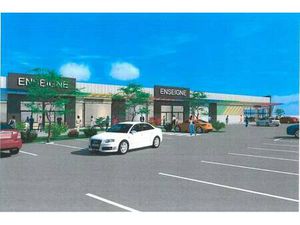 PERFORMANCE CENTER IMMOBILIER