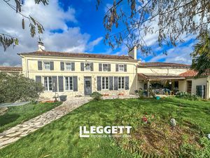 Boutique 12 pièce(s)  LOUZIGNAC