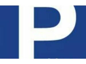 Stationnement Paris 15 m² T- à vendre  18 000 €