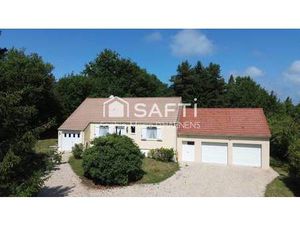 SAFTI D HAENENS Sophie Marie conseiller indépendant