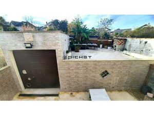 PICHET IMMOBILIER SERVICES TRANSACTION