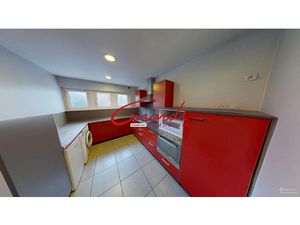 CERNAY (6870) MAISON PLAIN PIED DE 104 M2 AVEC CAVE ET GARAG