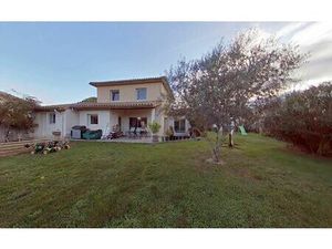 Location maison  m² T-5 à Chatuzange-le-Goubet  1 180 €