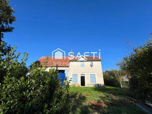 SAFTI SAGOT HAURE Sabrina conseiller indépendant