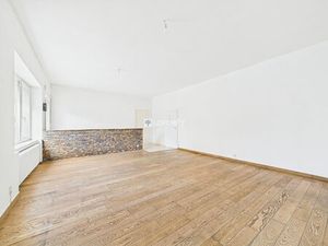 Maison - Edern 6 pièce(s) 156 m2