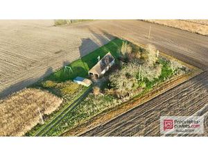 Maison 4 pièces 80m²