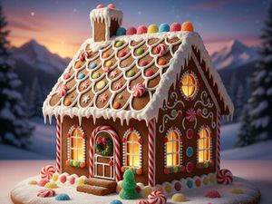 Exclusivité Poissy centre : Maison 'sucrée' à GAGNER