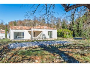 Maison à vendre Sisteron