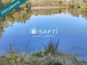 SAFTI VILLEMINEY Daniel conseiller indépendant