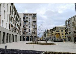 NATHALIE DEMARQUAY BSK IMMOBILIER