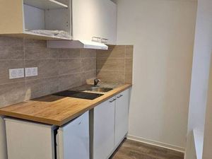 Caroline Taffoureaux