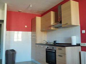 Mme. Valerie Guillon