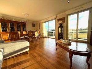 L ADRESSE MAISON BLANCHE