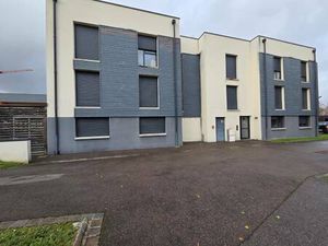 Mme. Camille Claudel-Gosnet