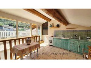 Proprietes privees.com Alexandra DUCHER CASADO