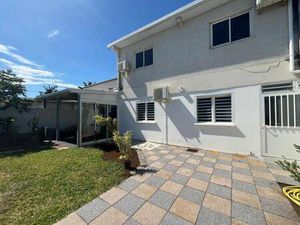 Maison de plain-pied à louer