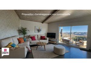 Proprietes privees.com Alexandra DUCHER CASADO