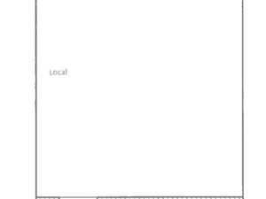 Cession de bail - 75009 Paris