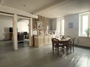 SAFTI FERSULA Raphaël conseiller indépendant