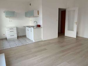 Location Appartement 2 pièces à Chartres-de-Bretagne (35131) : à louer 2 pièces / 42m² Cha