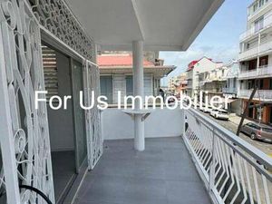 KELLER WILLIAMS JOUANACAERA