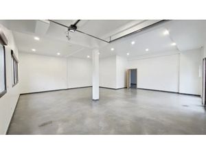 NEUF - Local d'activité 107m2 - Belles Prestations - Tout Confort - Plain Pied - Lumineux 