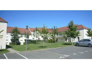 Spécial investisseurs !