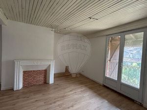 Appartement 2 chambre(s) à vendre